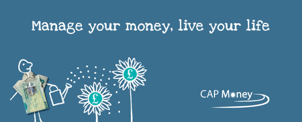 CAP Money Course