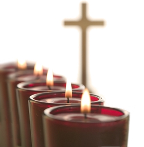 Remembering Loved Ones
