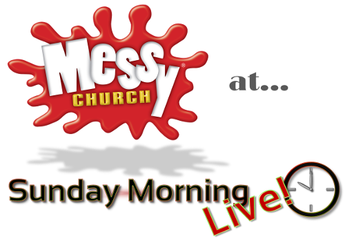 Logo - MC at SML