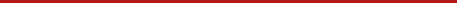 Red Stripe